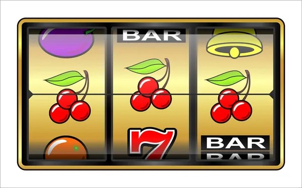 barca138 Multiple Betting Zones